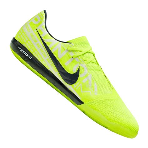 nike phantom venom academy ic gelb schwarz f717|Nike Jr. Phantom Venom Academy IC .